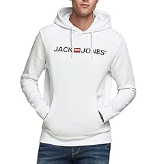 sweat a capuche homme d'occasion sweat a capuche homme d'occasion Livré partout en France