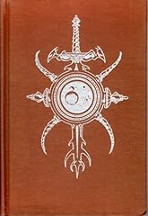 Elric elric nécromancien d'occasion  Livré partout en France