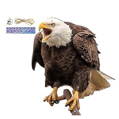 Falkenvogelschreck gärten dä gebraucht kaufen  Wird an jeden Ort in Deutschland