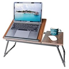 Laptop desk laptop for sale  Delivered anywhere in UK