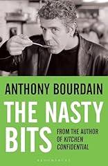 Nasty bits collected for sale  Delivered anywhere in USA 