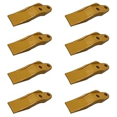 Raparts bucket teeth for sale  Delivered anywhere in USA 