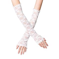 Lasszone women half for sale  Delivered anywhere in UK