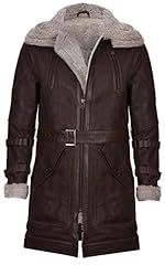 Infinity leather cappotto usato  Spedito ovunque in Italia 
