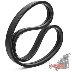 Yibeico wheel drive for sale  Delivered anywhere in USA 