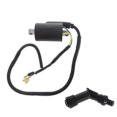 Motorcycle ignition coil for sale  Delivered anywhere in USA 