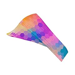 Ultra visor headband gebraucht kaufen  Wird an jeden Ort in Deutschland
