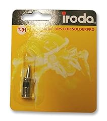 Iroda tip conical for sale  Delivered anywhere in UK
