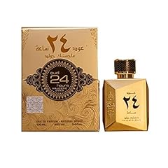 Oud hours majestic for sale  Delivered anywhere in UK