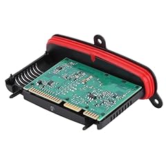 Tms headlight driver for sale  Delivered anywhere in UK