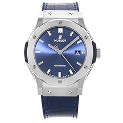 Hublot classic fusion for sale  Delivered anywhere in USA 