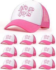 Jecery pcs bachelorette for sale  Delivered anywhere in USA 