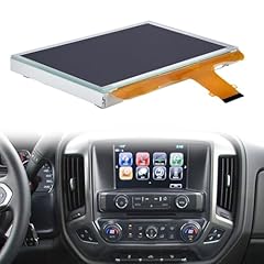 Lcd monitor touch for sale  Delivered anywhere in USA 