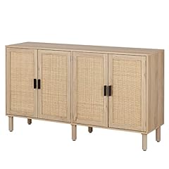 Finnhomy door sideboard for sale  Delivered anywhere in USA 