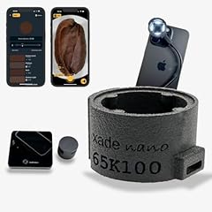 Xade nano coffee gebraucht kaufen  Wird an jeden Ort in Deutschland