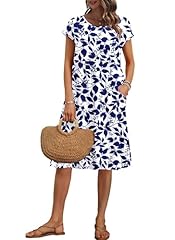 Auselily robe femme d'occasion  Livré partout en France