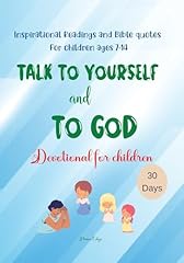 Talk god inspirational for sale  Delivered anywhere in USA 
