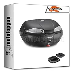 Kappa k53n k213 for sale  Delivered anywhere in UK
