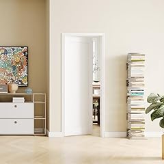 Solrig french interior for sale  Delivered anywhere in USA 