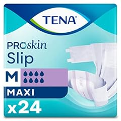Tena tena proskin for sale  Delivered anywhere in UK