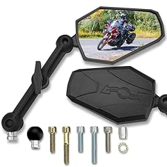 Doubletake mirror adventure for sale  Delivered anywhere in UK