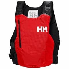 Helly hansen rider d'occasion  Livré partout en France