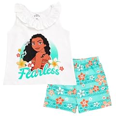 Disney princess moana for sale  Delivered anywhere in USA 