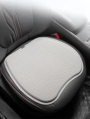 Zhbfjtbd car seat for sale  Delivered anywhere in UK
