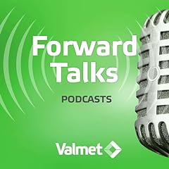Valmet forward talks for sale  Delivered anywhere in Ireland