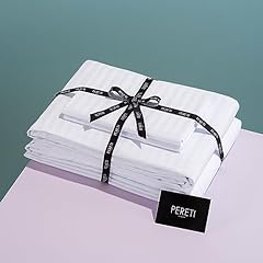 Pereti italian queen for sale  Delivered anywhere in USA 