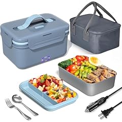 Monteka electric lunch for sale  Delivered anywhere in USA 