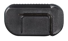 Carlinea pince ceinture d'occasion  Livré partout en France