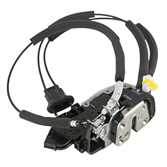 Front left driver for sale  Delivered anywhere in USA 