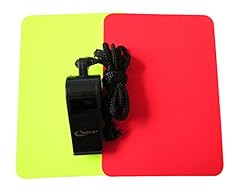 Solex sports arbitre d'occasion  Livré partout en France