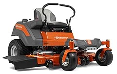 Husqvarna z254f kawasaki for sale  Delivered anywhere in USA 