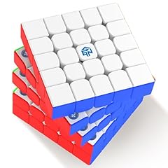 Gan562 5x5 speed for sale  Delivered anywhere in UK