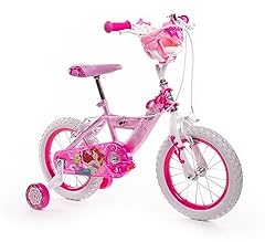 Huffy disney princess for sale  Delivered anywhere in UK