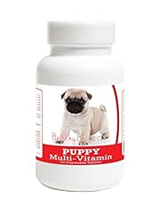 Healthy breeds pug for sale  Delivered anywhere in USA 