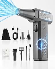 Flowood elektrische staubgebl� gebraucht kaufen  Wird an jeden Ort in Deutschland
