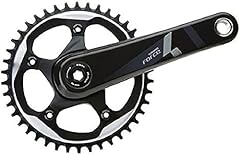 Sram road force gebraucht kaufen  Wird an jeden Ort in Deutschland