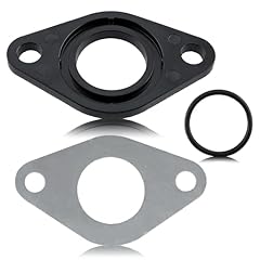 Autokay carb carburetor for sale  Delivered anywhere in USA 