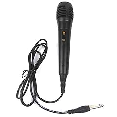 Karaoke singing machine for sale  Delivered anywhere in USA 