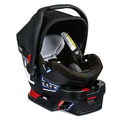 Britax safe gen2 for sale  Delivered anywhere in USA 
