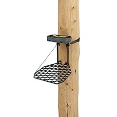 Rivers edge big for sale  Delivered anywhere in USA 