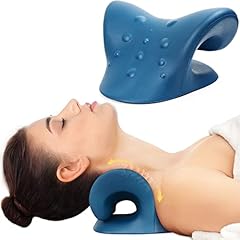 Cozyhealth nacken schulter gebraucht kaufen  Wird an jeden Ort in Deutschland
