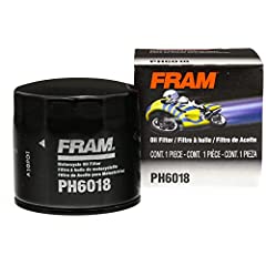 Fram extra guard for sale  Delivered anywhere in USA 