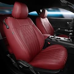 Feinepro custom ford for sale  Delivered anywhere in USA 