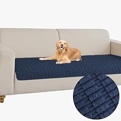 Muamar dog bed for sale  Delivered anywhere in USA 