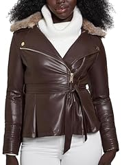 Guess women tulip for sale  Delivered anywhere in USA 