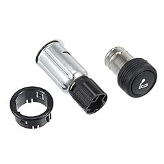 Motoforti car cigarette for sale  Delivered anywhere in USA 